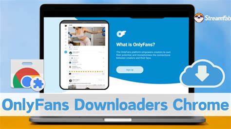 onlyfans download extension chrome|How to Install Onlyfans Downloader Chrome Step By Step